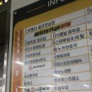 이글스회타운 | 고잔동 술집 회포차 김도주 대방어 석화 솔직후기