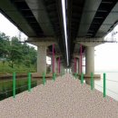 한강 자전거도로8 이미지