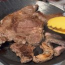 클럽미즈라미체의원 이미지