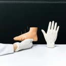 우리(들)한의원 이미지