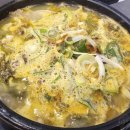 또바기식당 이미지