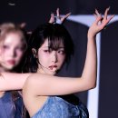 예빛 이미지