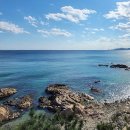 씨앤모먼트 이미지