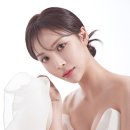 꾸띠원 이미지
