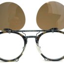 아이존안경원 이미지