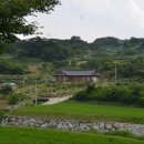 반석민박 이미지