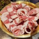 침산동 145-34 네이버블로그