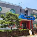 화천어린이도서관 이미지