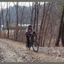 범골농장 이미지