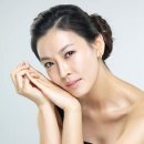 김소연헤어 Daum카페