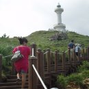 하서리8 이미지