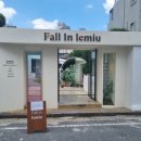 구암동070 이미지