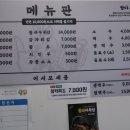 짱야 옛날통닭