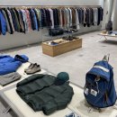 제주이즈 이미지