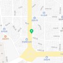 군산농협 경암지점 이미지