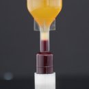 (주)와이셀바이오메디칼 이미지