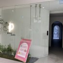 뽑기왕 | [창원] 상남동 피부관리 추천 속물광케어 후기 또간집 재방문 예담 에스테틱