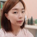 김미선헤어샵