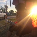 합강농장 | [46th-1. 19.10.2 ~ 10.4] 세종합강오토캠핑장