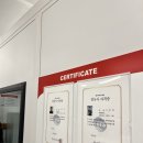 코코난청센타 | [코스트코 하남점]무료 청력 테스트&amp;맞춤 보청기 구매 후기 (내돈내산)