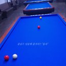 세하축산 네이버블로그