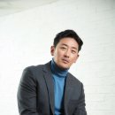 하정우 카카오 검색결과