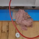 서초힐스아파트 앞 이미지