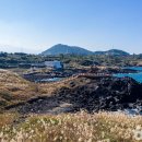 닭머르해안길 이미지