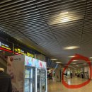 스페인 텍스리펀 마드리드공항 텍스프리 신청방법 위치 글로벌블루 비프리 B FREE 자세한 후기