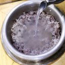 제주순풍신제주본점 이미지