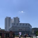 엠컨벤션뷔페 | 울산 웨딩홀 돌잔치 전문 더엠컨벤션 뷔페 후기