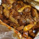 두리왕족발 이미지