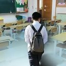 옥천D/C 이미지