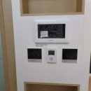 비즈트위트 오렌지 이미지