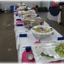 홍천우체국 이미지