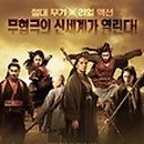 (주) 신공 이미지