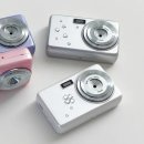 온리윤네일 | 풀소유 J 의 웨딩 촬영 준비물 체크리스트 (소품, 보정속옷, 웨딩슈즈, 왁싱, 간식)