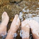 지리산물길따라펜션 이미지