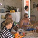 로맨티스트 이미지