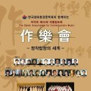 적곡 이미지