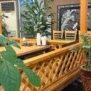 (주)큰사람유통 신촌 이미지