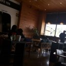 cafe뜨레