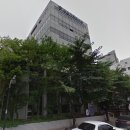 강남구 삼성동 GBC 옆 750억 건물 산 &#39;큰손&#39;…정체는 여의도순복음교회 이미지