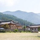 의신사천마을 이미지