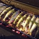 일마레 팬션 이미지