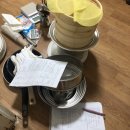 아현전철역 3번출구 이미지