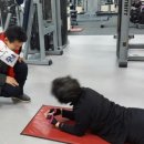 금곡청소년수련원 이미지