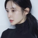 &#39;넷째 임신&#39; 티아라 출신 아름, &#39;아동학대·명예훼손&#39; 징역 8월 집유 2년 이미지