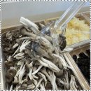 샤브올데이 부천중동점 | 부천중동맛집 가족 외식에 최적! 샤브올데이 부천중동점 후기