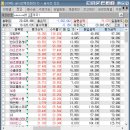 P&P엔터테인먼트 이미지